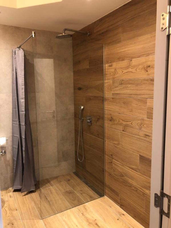 Studio Apartment image 1
