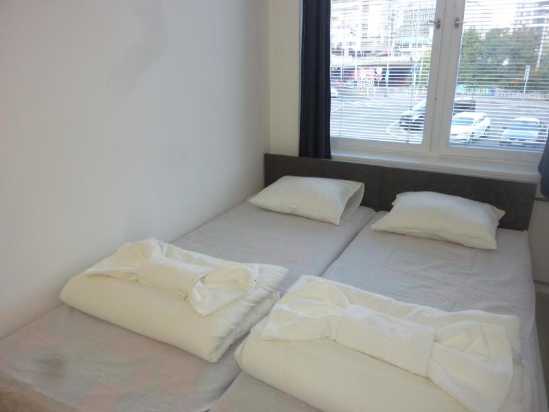 Apartmán VAN NG Images