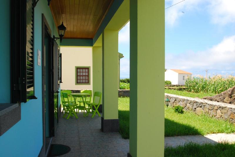 Two-Bedroom House image 3