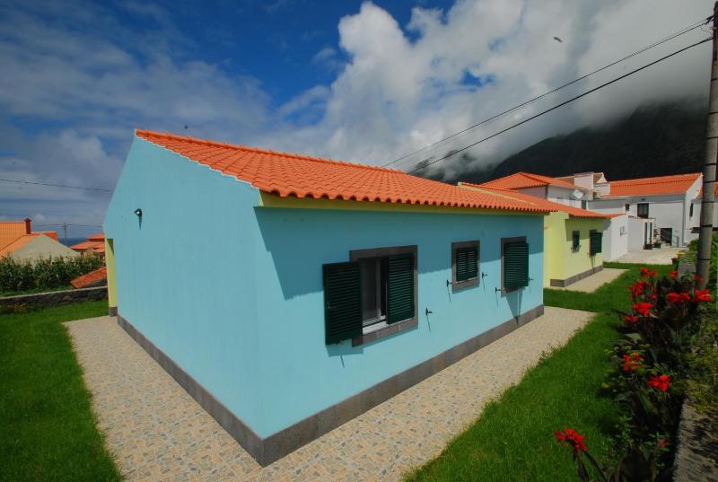Two-Bedroom House image 2