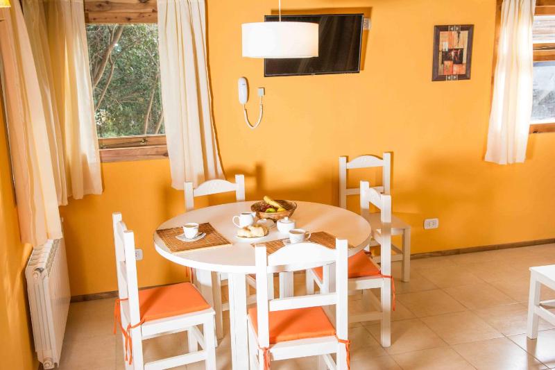 Cabañas Las Donosas - image 12