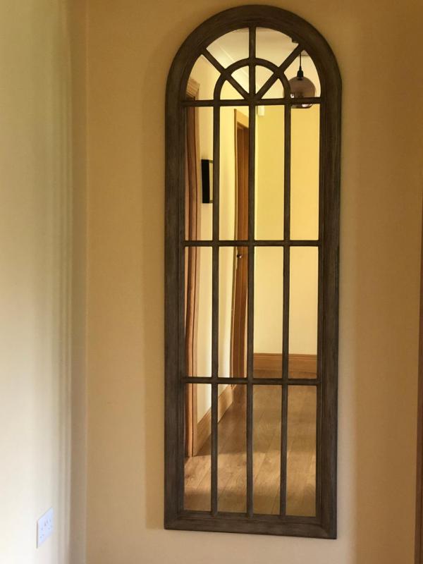 Ballyhourode House B&B - image 12