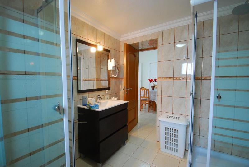 Three-Bedroom House image 4