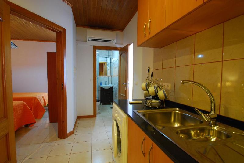 One-Bedroom Suite image 4