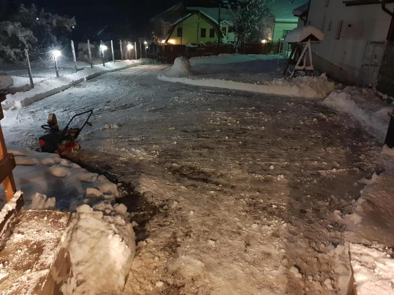 Four-Bedroom House image 3