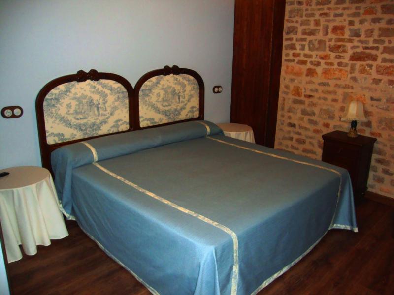 Suite image 4