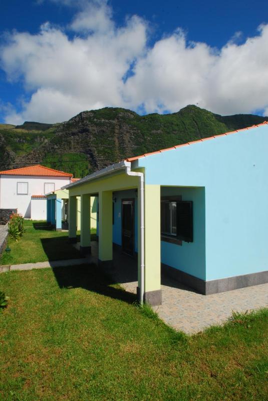 Two-Bedroom House image 4