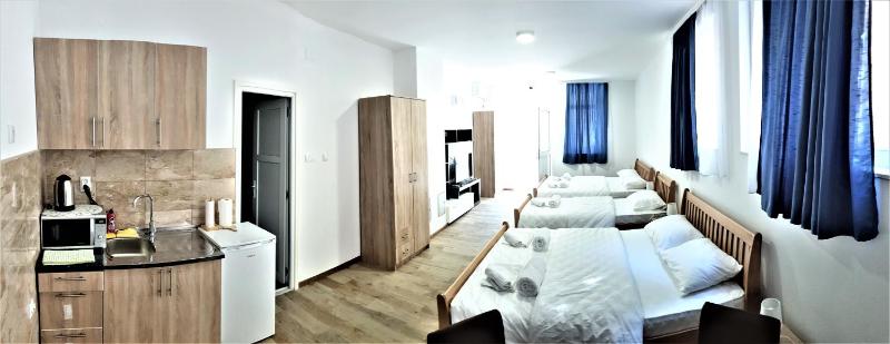 Apartmani Stari Most - image 4
