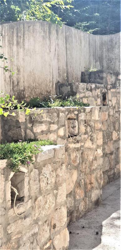 Apartmani Stari Most - image 13