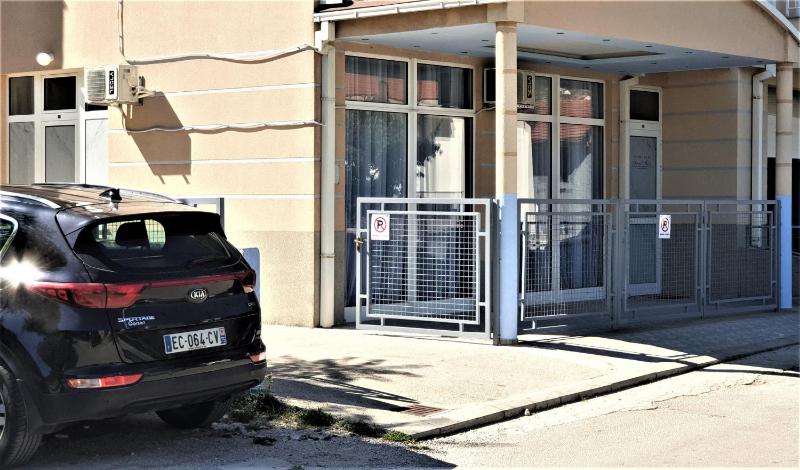 Apartmani Stari Most - image 2