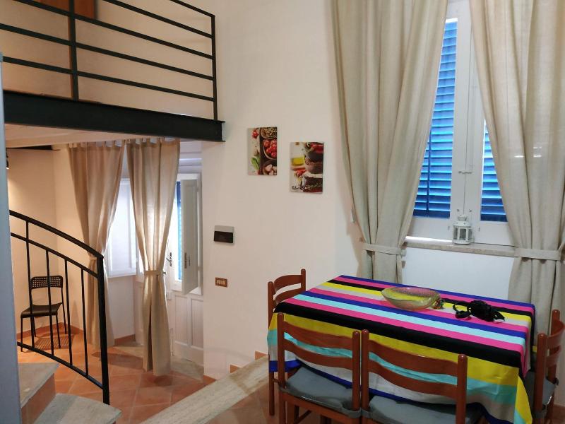 Marina Blu Rooms - image 28