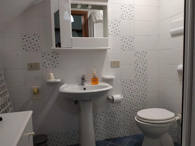 Marina Blu Rooms - image 22