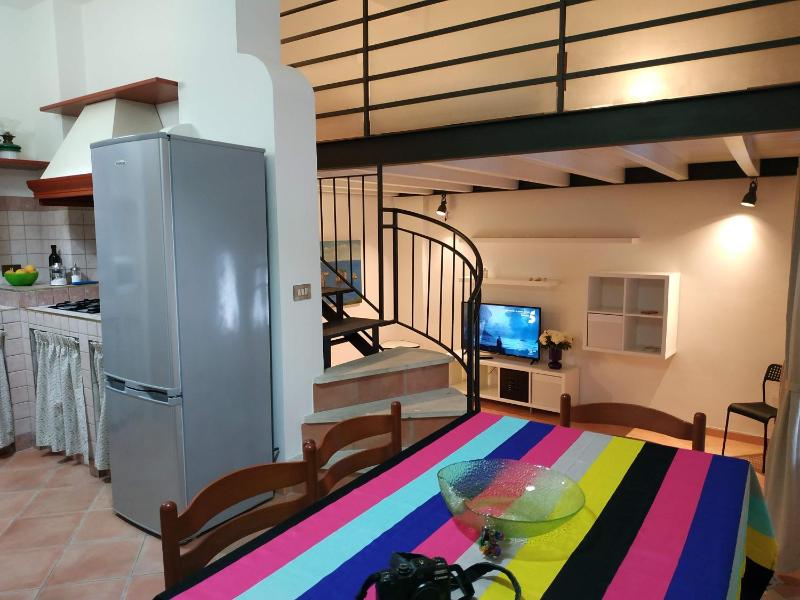 Marina Blu Rooms - image 15
