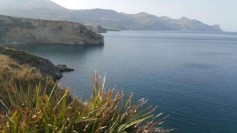 Marina Blu Rooms - image 16
