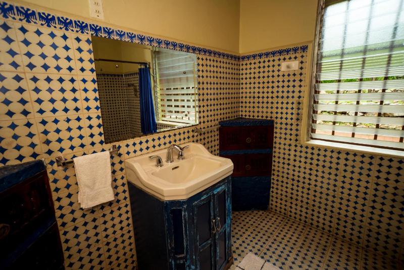 Casa de Piedra Escazú - image 14