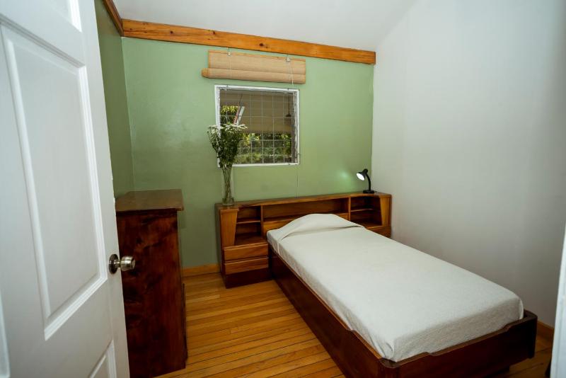 Casa de Piedra Escazú - image 16