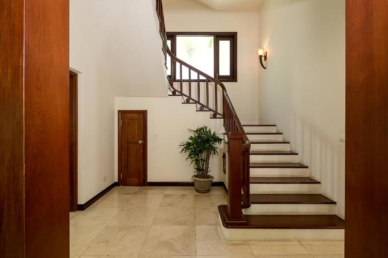 Purama Resort - image 7