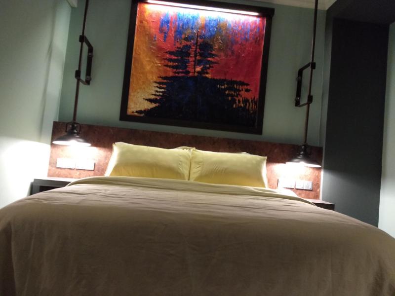 Royale Chenang Resort - image 13