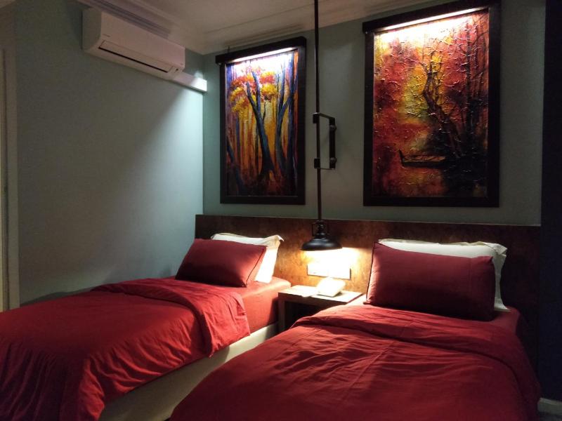 Royale Chenang Resort - image 15