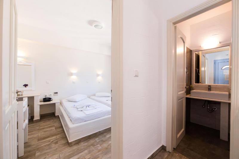 Stratos Apartments & Studios - image 26