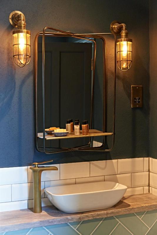 Superior Double or Twin Room image 1