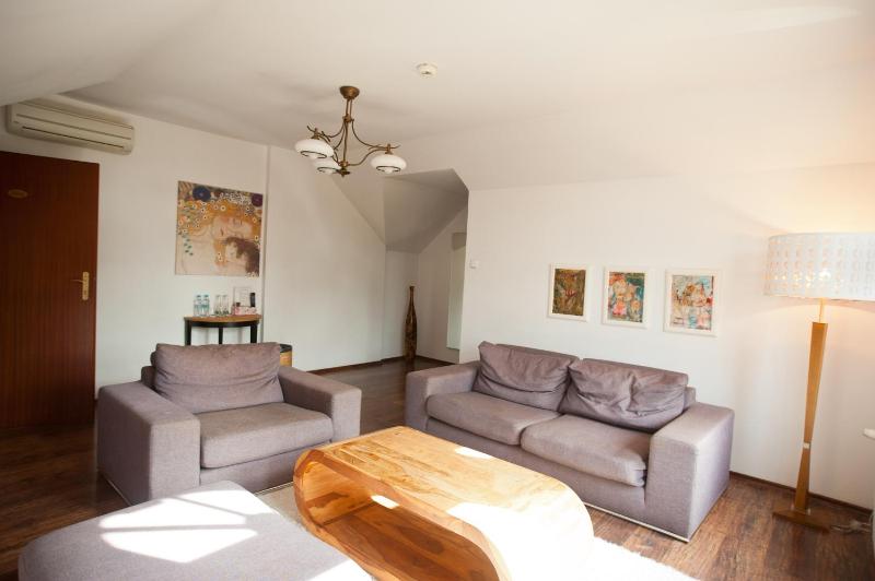 Suite image 2