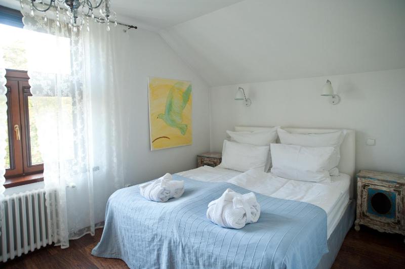 Suite image 4