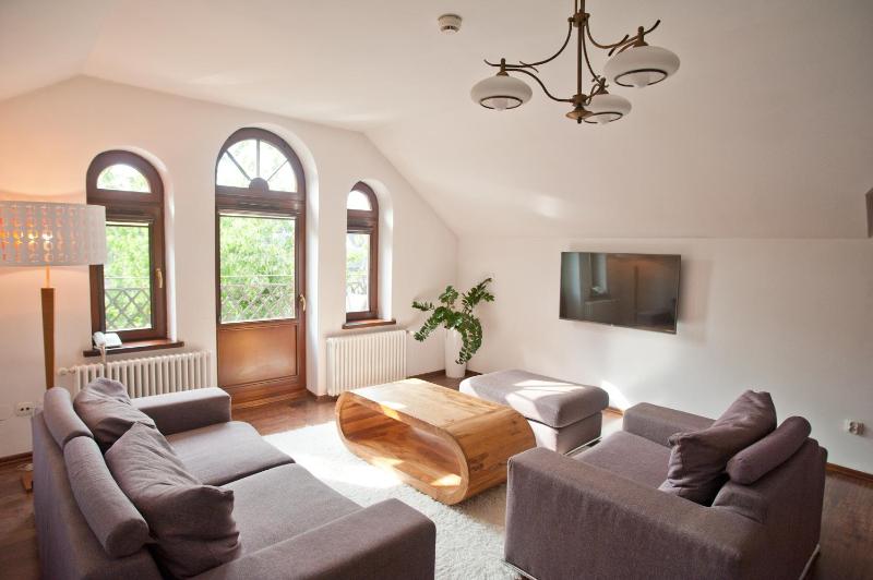 Suite image 3