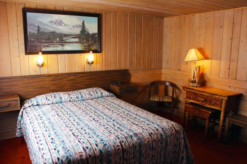 Standard Cottage image 3