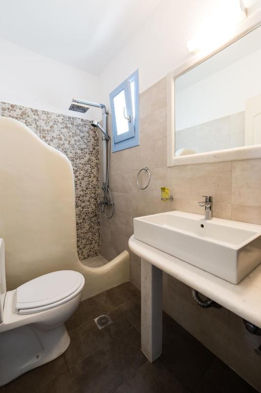 Stratos Apartments & Studios - image 14