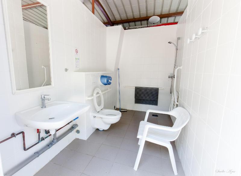 Family Room - Disability Access image 2