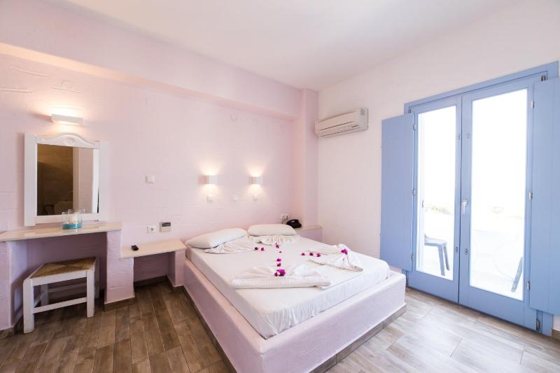 Stratos Apartments & Studios - image 29