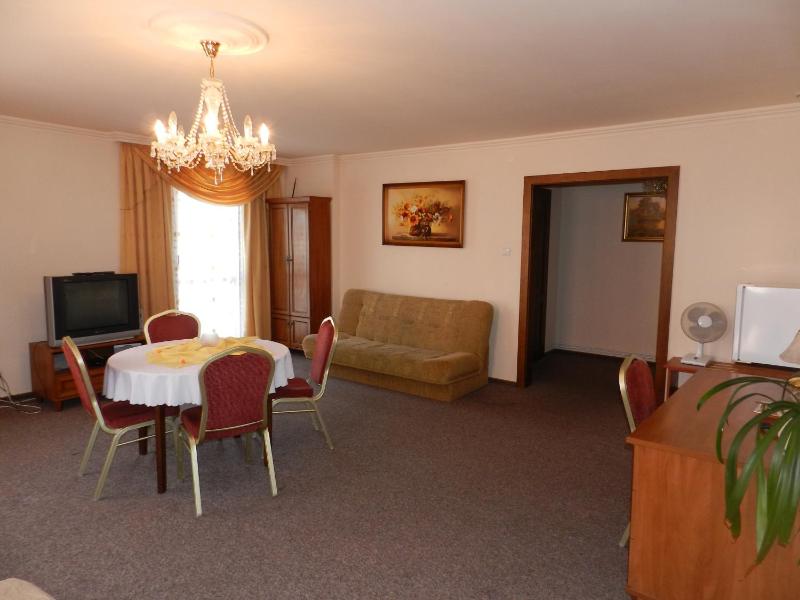 Suite image 2