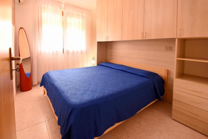 Three-Bedroom Apartment (6 Adults) - Split Level image 1