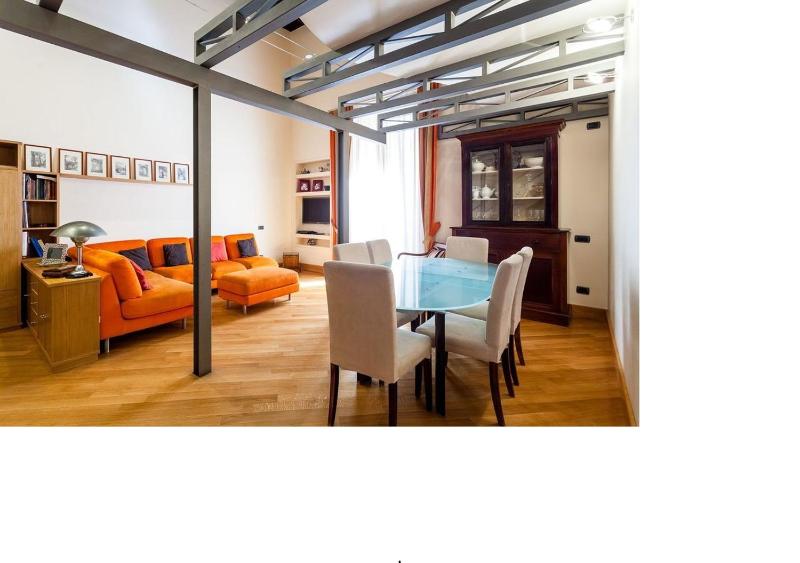Casa Rossella - image 5