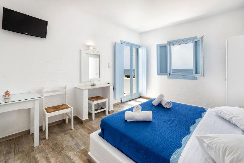 Stratos Apartments & Studios - image 19