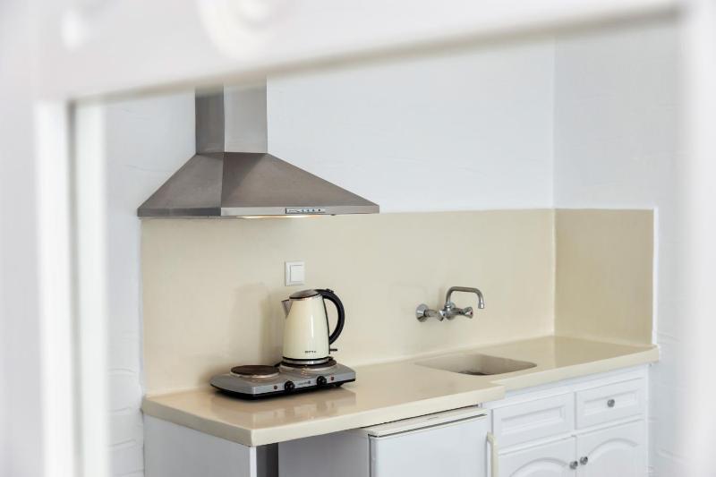 Stratos Apartments & Studios - image 15