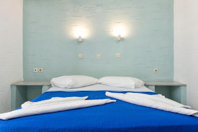 Stratos Apartments & Studios - image 8