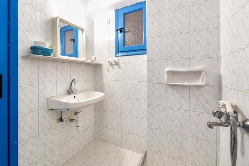 Stratos Apartments & Studios - image 18
