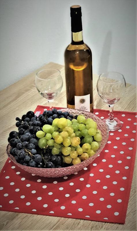 Apartmani Stari Most - image 7