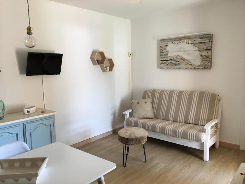 Apartamentos Surest - image 23