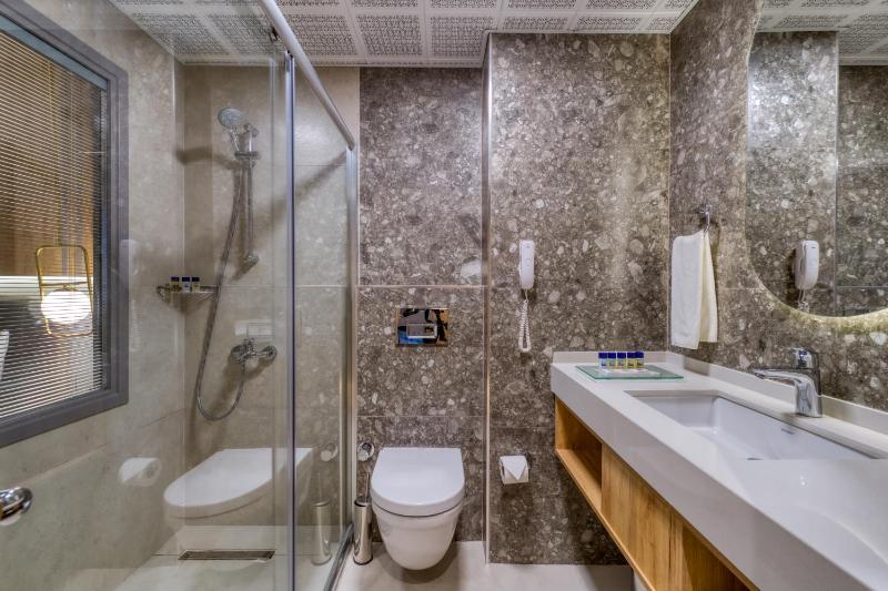 Single Room image 2