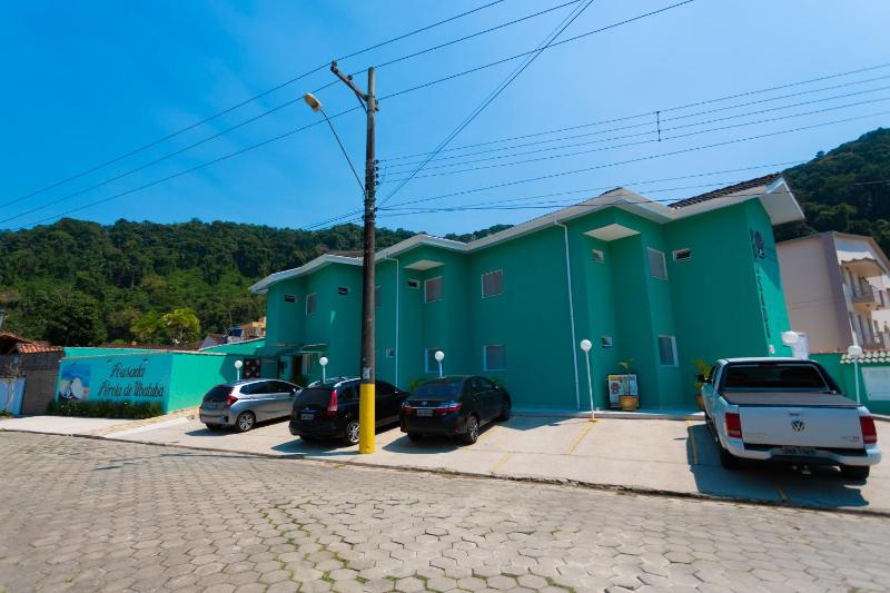 Pousada Pérola de Ubatuba - image 16