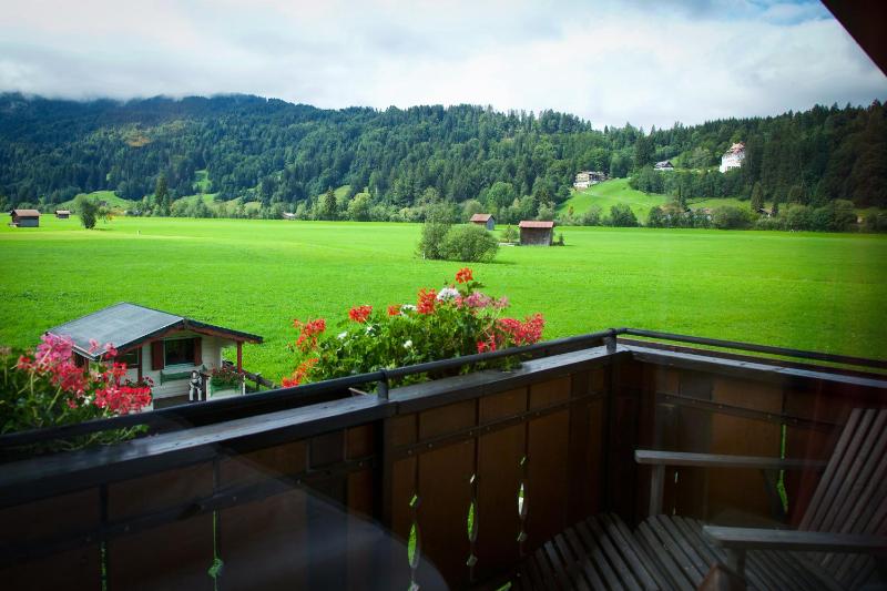 Gästehaus Weller - image 31