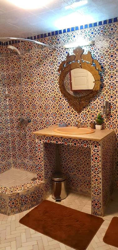 Fassia Suite image 2