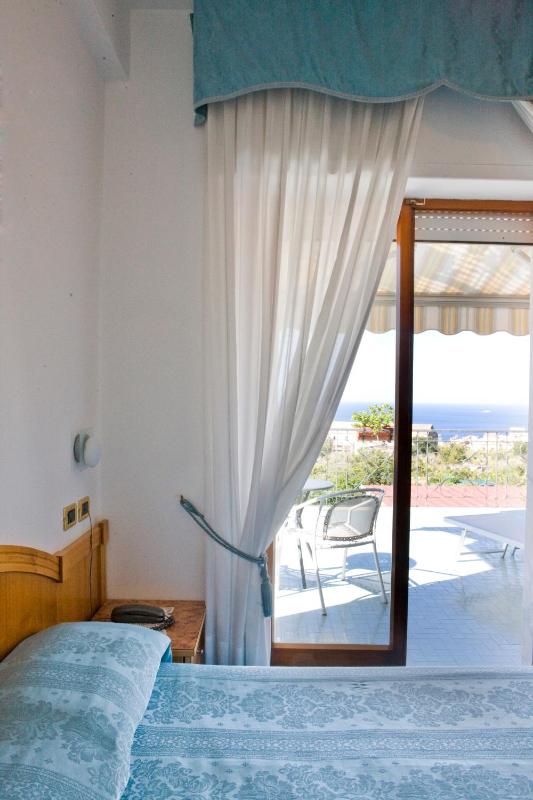 Hotel La Primavera - image 5