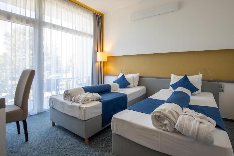 Superior Double Room image 3