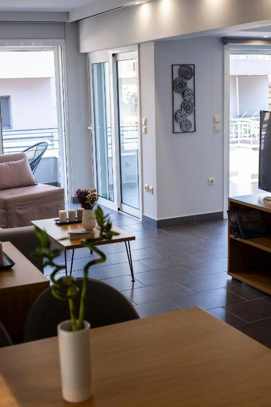 Senior Apartment image 2