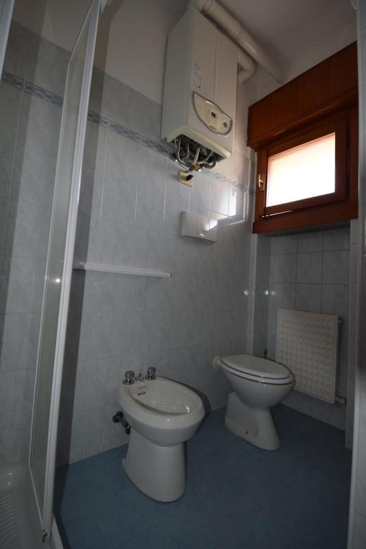 Studio Apartment B38 image 2
