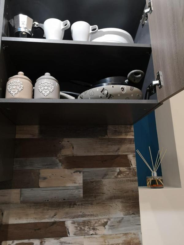 LOFT 99 - image 9